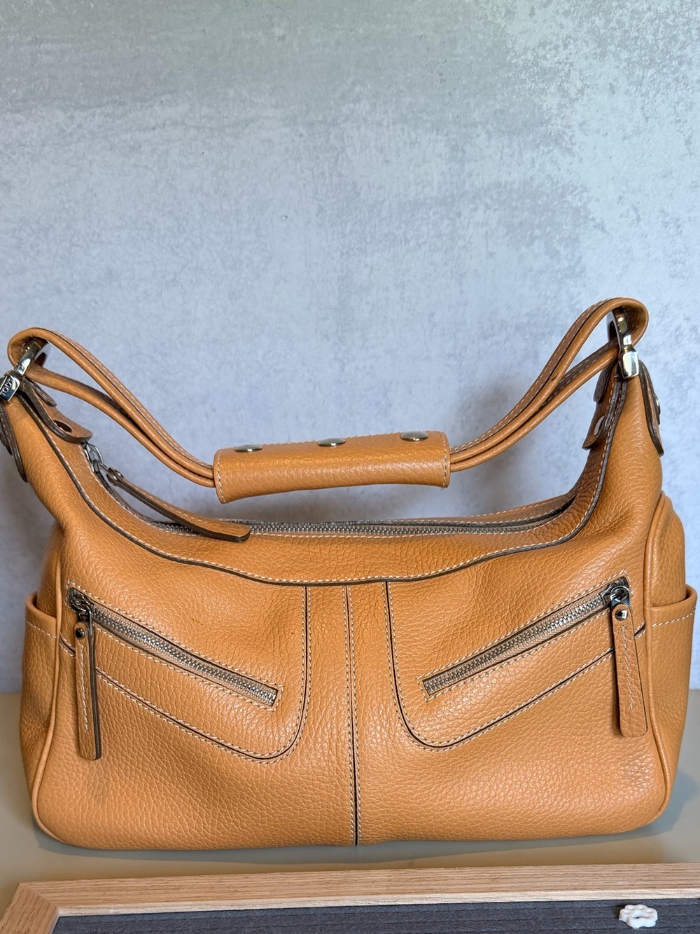 Shoulder / handbag